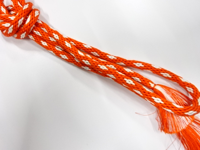 Japanese Kimono / Accessories Silk